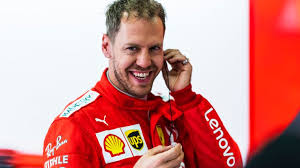 Red bull return in 2021 a definite no. Is Sebastian Vettel Leaving Ferrari After The 2020 F1 Season Esquire Middle East