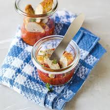 Pin Auf Weight Watchers