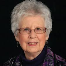 Minnesota Valley Funeral Home Memorials and Obituaries