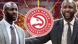 Pushed for any tips he'd give any colleagues working with video, the hawks coach said: Atlanta Hawks Coaching Staff Analysis For The 2020 21 Nba Season