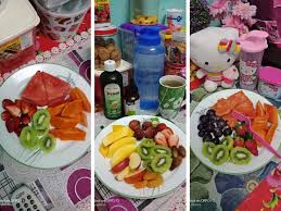 Tp tak banyak pun ada. Wany Indra Wanyindra Profile Pinterest