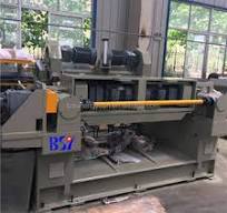 Veneer Peeling Machine Price China Trade,Buy China Direct ...