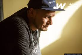 Lao Che nagrywali swoją nową płytę w Zamku Książ