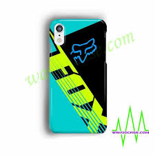Fox Racing Savant Blue Iphone 7 7 8 8 X Xs Xr Max Hard Case Cover Fox Racing Savant Blue Smartphone Case Ch Smartphone Case Fox Racing Cheap Iphone 7 Cases
