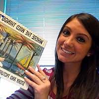 Shiloh Season (Shiloh, #2) by Phyllis Reynolds Naylor