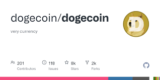 Dogecoin is one of the trending cryptocurrencies, which is grabbing a critical spot in the crypto space. Xkrqbbqj6tdg M