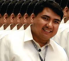 NEWSLETTER VOL 2.cdr