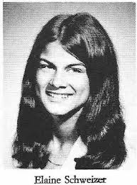 Class of '76 (F.J. Reitz High School)