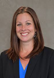 Best Financial Planning Company Leaders