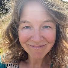 Amazon.com: Sarah Salter Kelly: books, biography, latest update