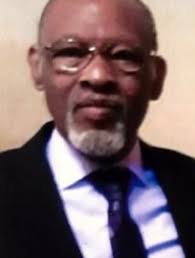 Hester, Whitted & Daye Funeral Service