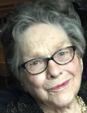Obituary information for Carol Janko