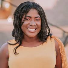 Shaunnette Bright and Willie Bailey's Wedding Website