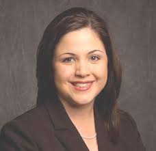 La Voz de Austin June, 2011.pmd