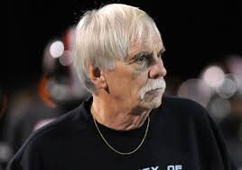 Aliquippa rallies to top Central Valley, 22-14