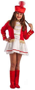 Bellissimo vestito di carnevale bambina majorette, completo di tutti gli accessori (tranne il bastone), in condizioni come nuovo. Ø§Ù„Ù…Ø³Ù†ÙŠÙ† Ø£Ø³Ø¨Ø§Ø¨ Ø¯ÙŠÙ†Ø§Ù…ÙŠÙƒÙŠ Vestito Da Majorette Bambina Empreinteduvoyageur Com