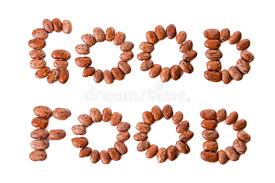 Every time you make a decision, take any action on your own responsibility, give and order or use your bean, you are preparing yourself for greater opportunities. 384 Beans Spelling Photos Free Royalty Free Stock Photos From Dreamstime