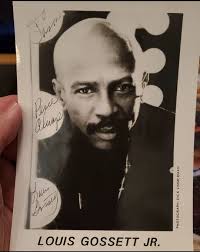 Iron Eagle 1986 Movie Discussion