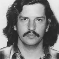 Freeway Killer" Bonin — Calisphere