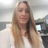 Crystal Brittain's Instagram, Twitter & Facebook