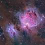 Profile Picture of photography Photo Gallery by Marcus Davies (marc4darkskies) at pbase ... (@pbase.com) on Google