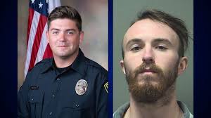 College Station man arrested for string of vehicle burglaries