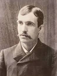 MM&HS December 2022 Newsletter