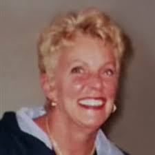 Jane Ross Obituary January 18, 2018