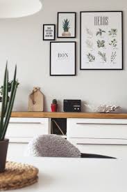 Wandgestaltung Nach Raumen Kuche Und Schlafzimmer Kleidermaedchen Fashion Beauty Und Lifestyle Blog Aus Wandgestaltung Layout Design Einrichten Und Wohnen