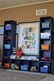 You won't regret the i'm in love! 28 Genius Ideas And Hacks To Organize Your Childs Room Amazing Diy Interior Home Design