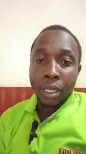 Floor Piping Work in Lagos: Challenges and Solutions