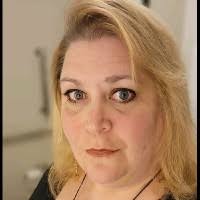 Michelle Harris (Pritz)