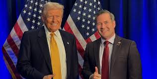 Кто заменит Блинкена и Салливана при Дональде Трампе, - СМИ