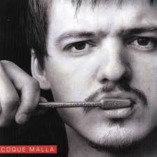 Soy un astronauta más