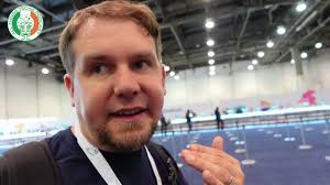 All Things TechIE Podcast