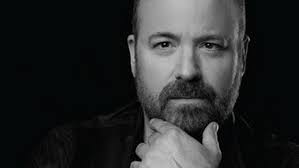 Piano Man : mon histoire» de Christian-Marc Gendron en librairie — 98.5  Montréal