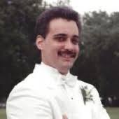 Obituary information for Michael A. Cascio Jr.