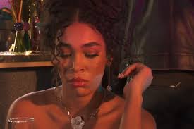 Hollyoaks fans 'work out' who's blackmailing Vicky