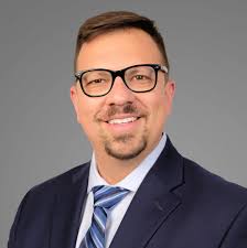 Lawyers Search Results :: California Business Attorney Jeffer Mangels  Butler & Mitchell LLP