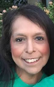 Rachael Guerra Petit (1962-2017)