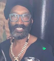 Dwayne Wiggins's Instagram, Twitter & Facebook