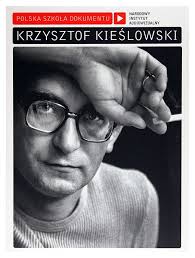 His grave is located within the prestigious. Amazon Com Krzysztof Kieslowski Polish School Of Documentary Movies Pal Region 2 Movies Tv