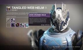 You'll have to kill various types of. Bungie Looking Into Destiny 2 Solstice Armor Ornaments Stevivor