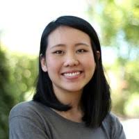 Brad Kirkpatrick Email & Phone Number