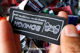 Maybe you would like to learn more about one of these? Desain Label Baju Distro Devotelabels Com