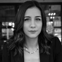 2900+ “Fatima” profili