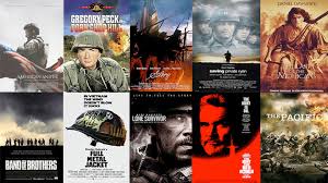 There have been some amazing movies about native americans and native american culture over the years and so we, at the cinemaholic, thought it's time we come up with a list of the best of native american movies. The Top 20 American War Movies Of All Time Tactical Life Gun Magazine Gun News And Gun Reviews