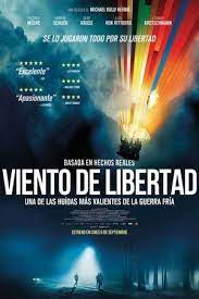 Ver Hd Viento De Libertad P E L I C U L A C O M P L E T A 2019 Dvd Mega Latino Movies Online Full Movies Full Movies Online Free