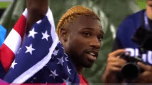 Historic Basketball Game in Alexandria Ends in Win for GW Girls