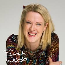 First Children's Book Salon